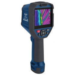 REED R2170 Thermal Imaging Camera, 320 x 240 in Pakistan