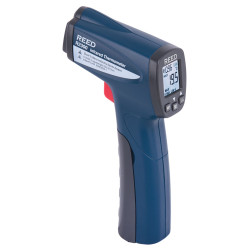 REED R2300 Infrared Thermometer in Pakistan