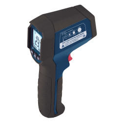 Infrared Thermometer in Pakistan R2310