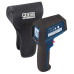 Infrared Thermometer in Pakistan R2310