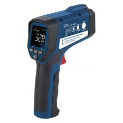 REED R2320 Infrared (IR) Thermometer in Pakistan