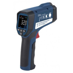 REED R2330 Infrared (IR) Thermometer in Pakistan