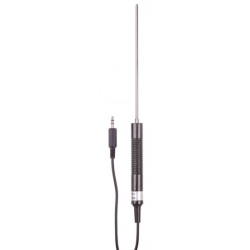 REED R2450SD-RTD PT100 RTD Temperature Probe in Pakistan