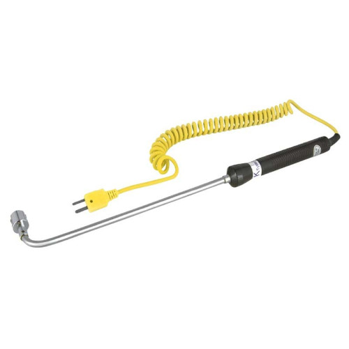 REED R2930 Type K Right Angle Surface Probe in Pakistan