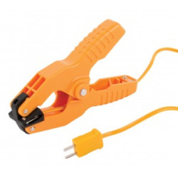 REED R2970 Type K Pipe Clamp Thermocouple Probe in Pakistan