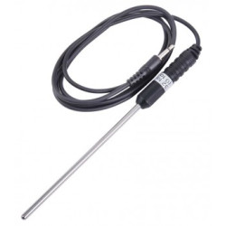 REED R3000SD-ATC ATC Temperature Probe in Pakistan