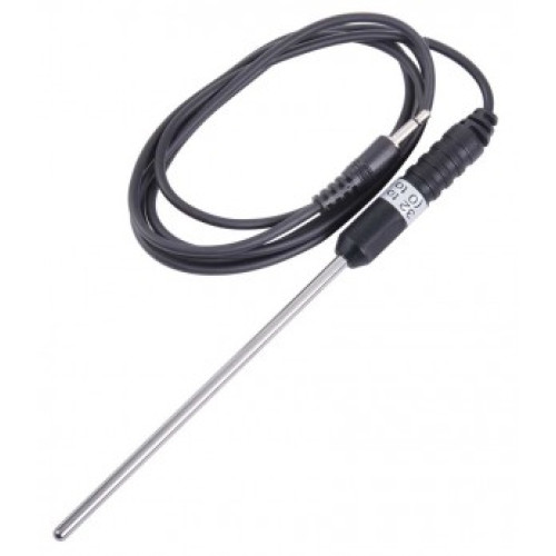 REED R3000SD-ATC ATC Temperature Probe in Pakistan