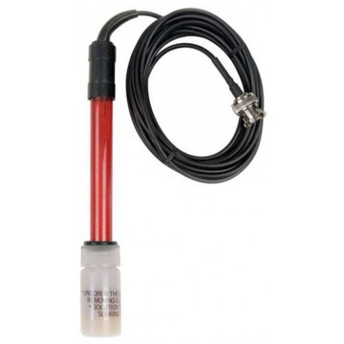 REED R3000SD-ORP Professional ORP Electrode in Pakistan