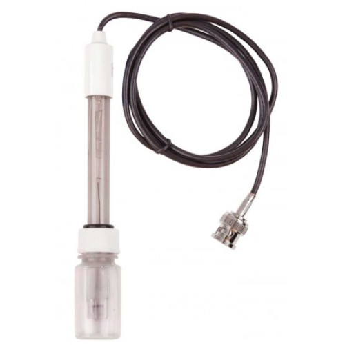 REED R3000SD-PH2 General Purpose pH Electrode in Pakistan