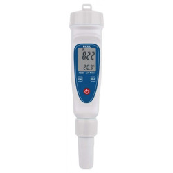 REED R3500 pH Meter in Pakistan