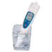 REED R3500 pH Meter in Pakistan