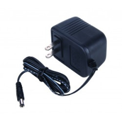 REED R3525-ADP Power Adapter, 110V in Pakistan