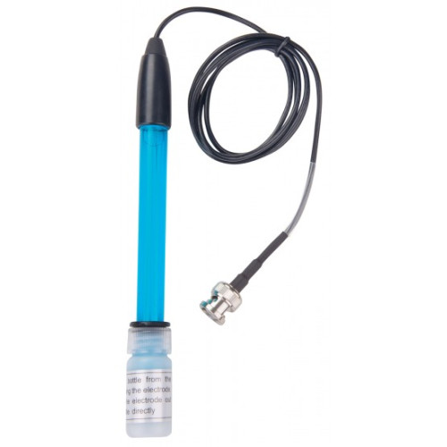 REED R3525-ELECTRODE2 ORP Electrode, 39" (1m) Cable in Pakistan