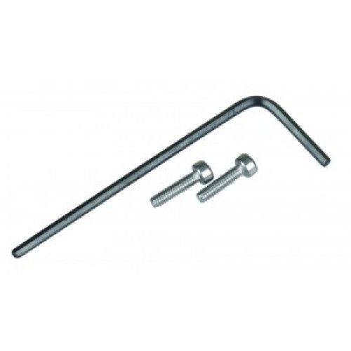 REED R3530-AK Replacement Allen Key and Screws in Pakistan