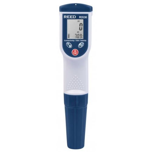 REED R3530 Conductivity/TDS/Salinity Meter in Pakistan