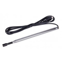 REED R4500SD-PROBE Replacement Telescoping Hot Wire Probe in Pakistan