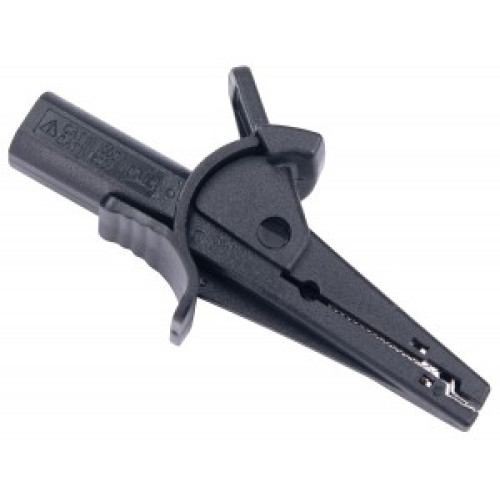 REED R5002-CLIPB Black Alligator Clip for the R5002 in Pakistan