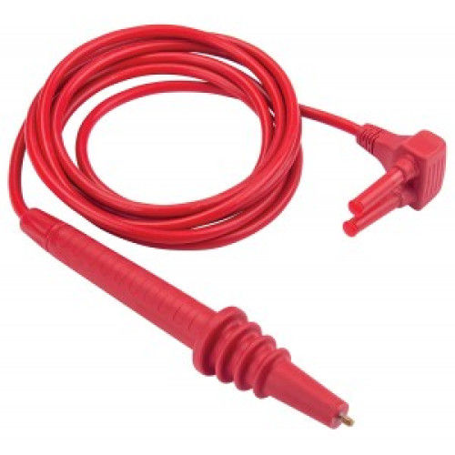 REED R5002-PROBE Red Test Probe for the R5002 in Pakistan