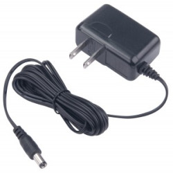 REED R5003-ADP-NA Replacement Power Adapter for the R5003, 110V