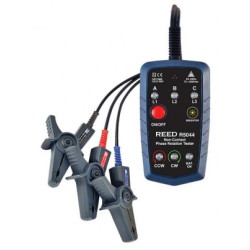 REED R5044 Non-Contact Phase Rotation Tester in Pakistan