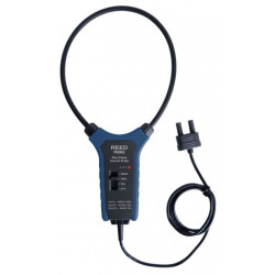 REED R5065 3000A Flexible 18" Current Probe in Pakistan