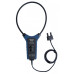 REED R5055-KIT True RMS AC/DC Clamp Meter with Flexible Current Probe Kit, 18" in Pakistan