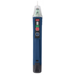 REED R5110 Non-Contact Voltage Detector with Flashlight in Pakistan