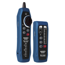 REED R5320 Wire Tracer and Circuit Testing Kit in Pakistan