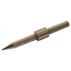 REED R6013-P Electrode Pin in Pakistan