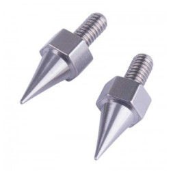 REED R6018-P Replacement Electrode Pins in Pakistan