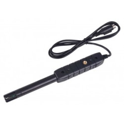 REED R6050SD-PROBE Replacement Temperature & Humidity Probe in Pakistan