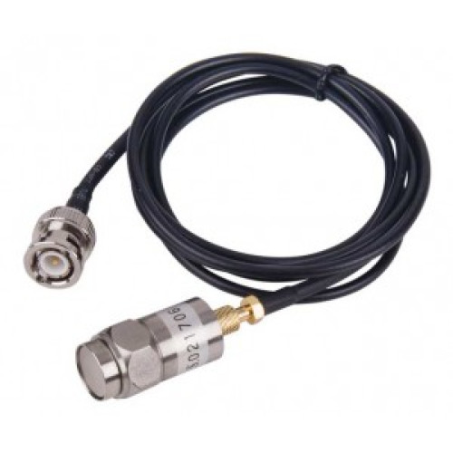 REED R7000SD-PROBE Replacement Vibration Probe in Pakistan