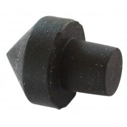 REED R7100-TIPL Replacement Large Diameter Cone Adapter in Pakistan