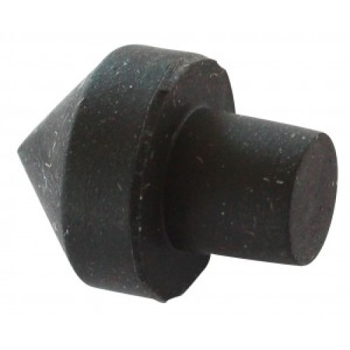 REED R7100-TIPL Replacement Large Diameter Cone Adapter in Pakistan