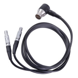 REED R7900-PROBE Replacement Probe in Pakistan