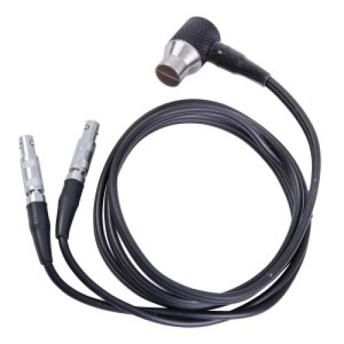 REED R7900-PROBE Replacement Probe in Pakistan