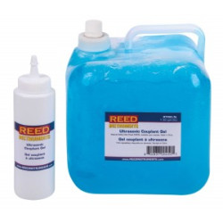 REED R7950/5L Ultrasonic Couplant Gel, 5L in Pakistan