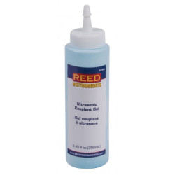 REED R7950 Ultrasonic Couplant Gel in Pakistan