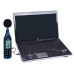 REED R8080 Data Logging Sound Level Meter with Bar graph in Pakistan