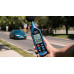 REED R8080 Data Logging Sound Level Meter with Bar graph in Pakistan