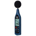 REED R8080 Data Logging Sound Level Meter with Bar graph in Pakistan