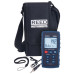 Reed R8085-Noise Dosimeter