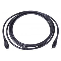 REED R8500-3MEXT 9.8' (3m) Cable Extension in Pakistan