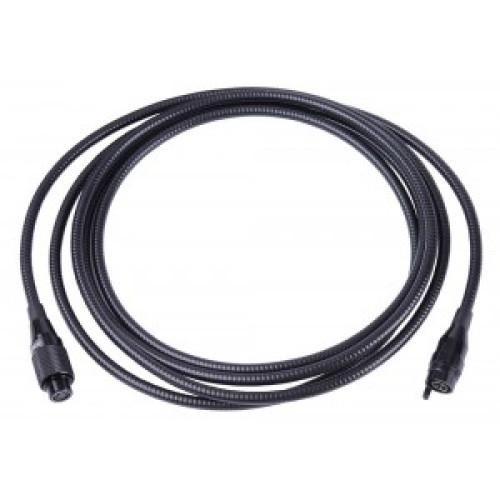 REED R8500-3MEXT 9.8' (3m) Cable Extension in Pakistan