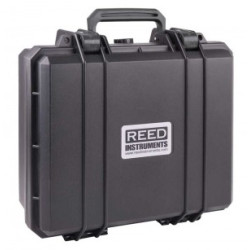 REED R8888 Medium Hard Carrying Case in Pakistan