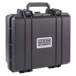 REED R8890 Large Hard Carrying Case in Pakistan