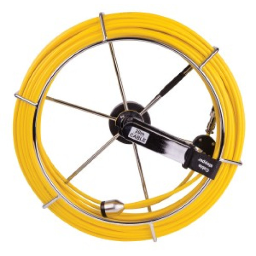 REED R9000-20M Replacement 65.6' (20m) Cable in Pakistan