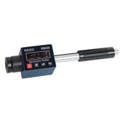 REED R9030 Pen-Style Hardness Tester in Pakistan