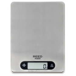 REED R9800 Digital Portion Control Scale in Pakistan