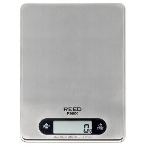 REED R9800 Digital Portion Control Scale in Pakistan